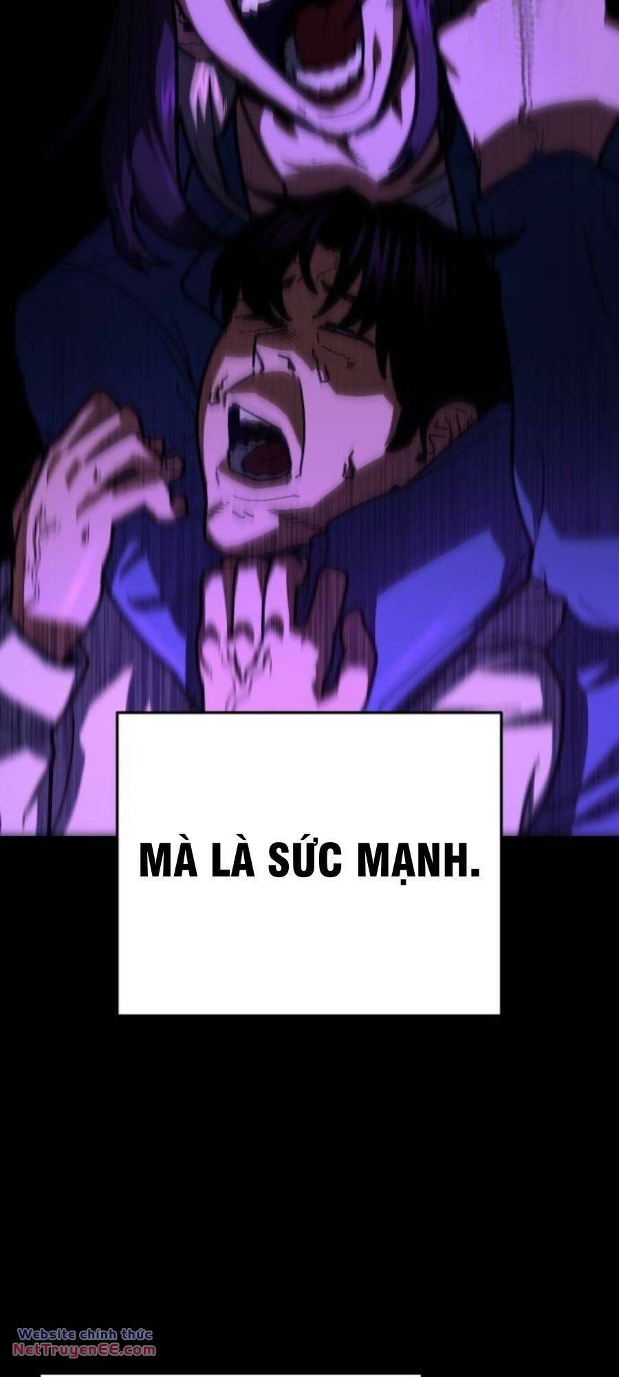 Võ Sĩ Vô Năng - Chapter 14 - Page 33