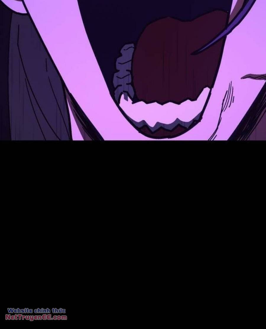 Võ Sĩ Vô Năng - Chapter 14 - Page 35