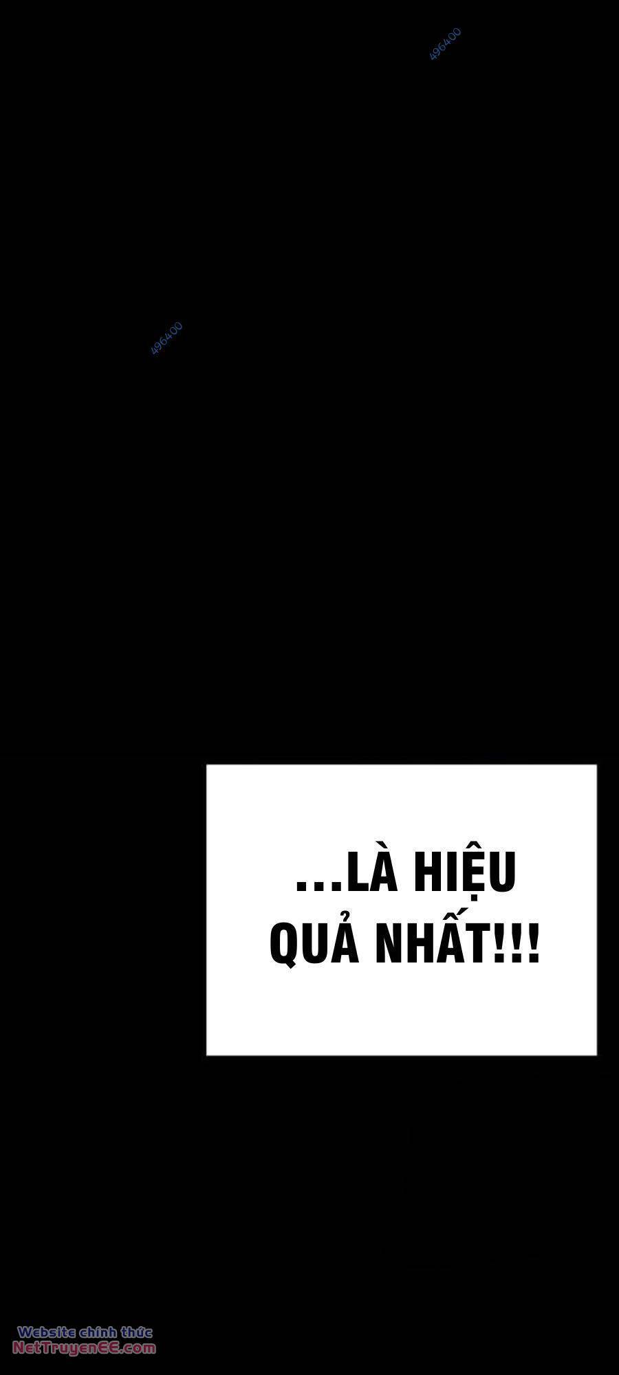 Võ Sĩ Vô Năng - Chapter 14 - Page 36