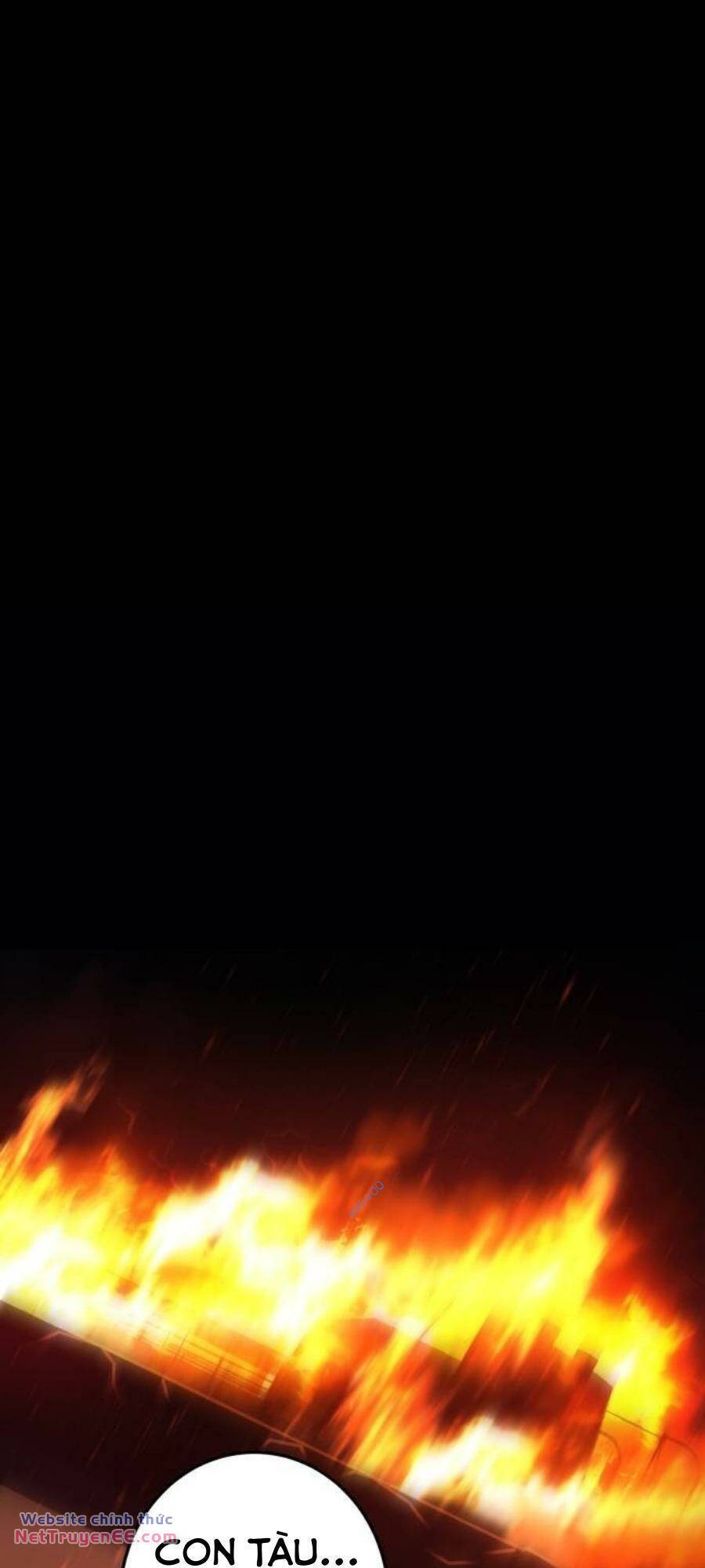 Võ Sĩ Vô Năng - Chapter 14 - Page 4