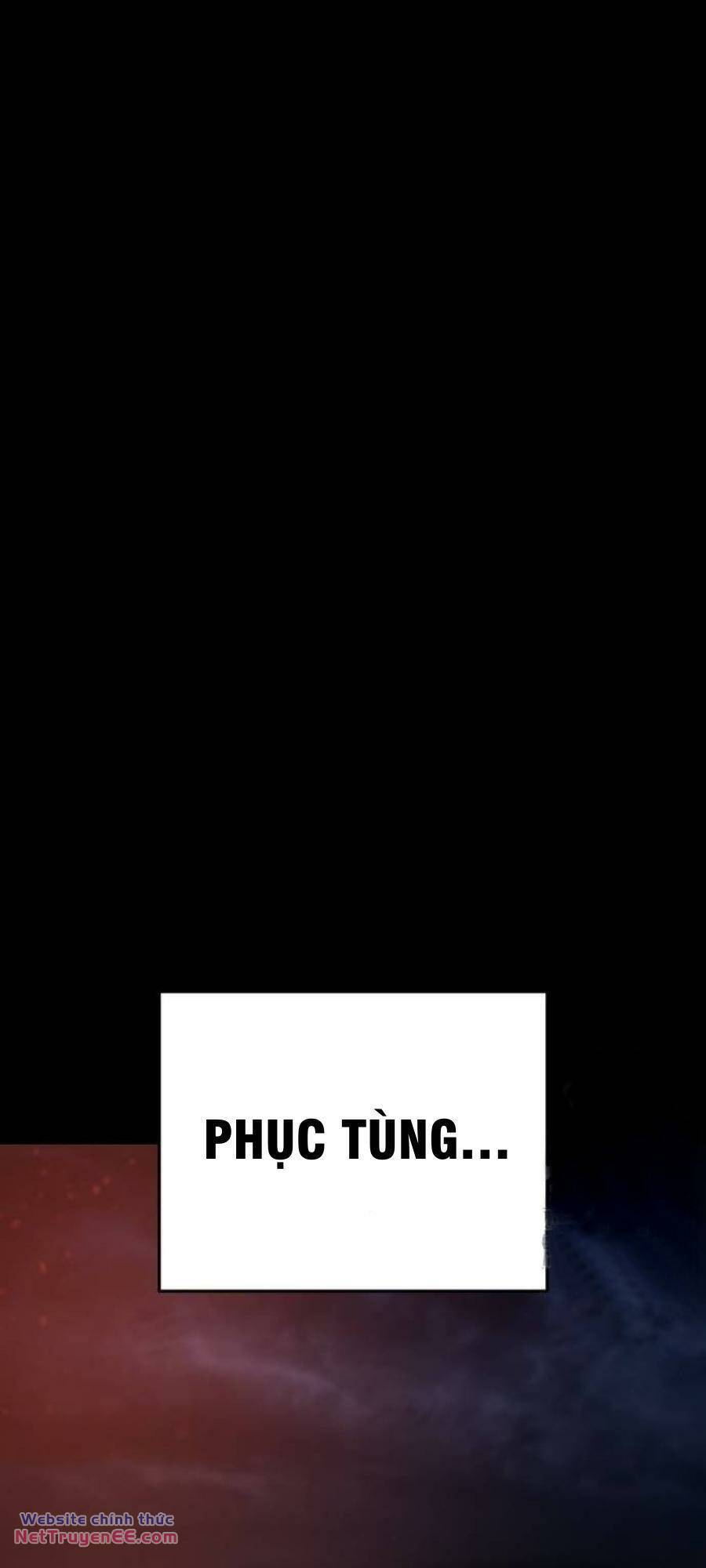 Võ Sĩ Vô Năng - Chapter 14 - Page 40