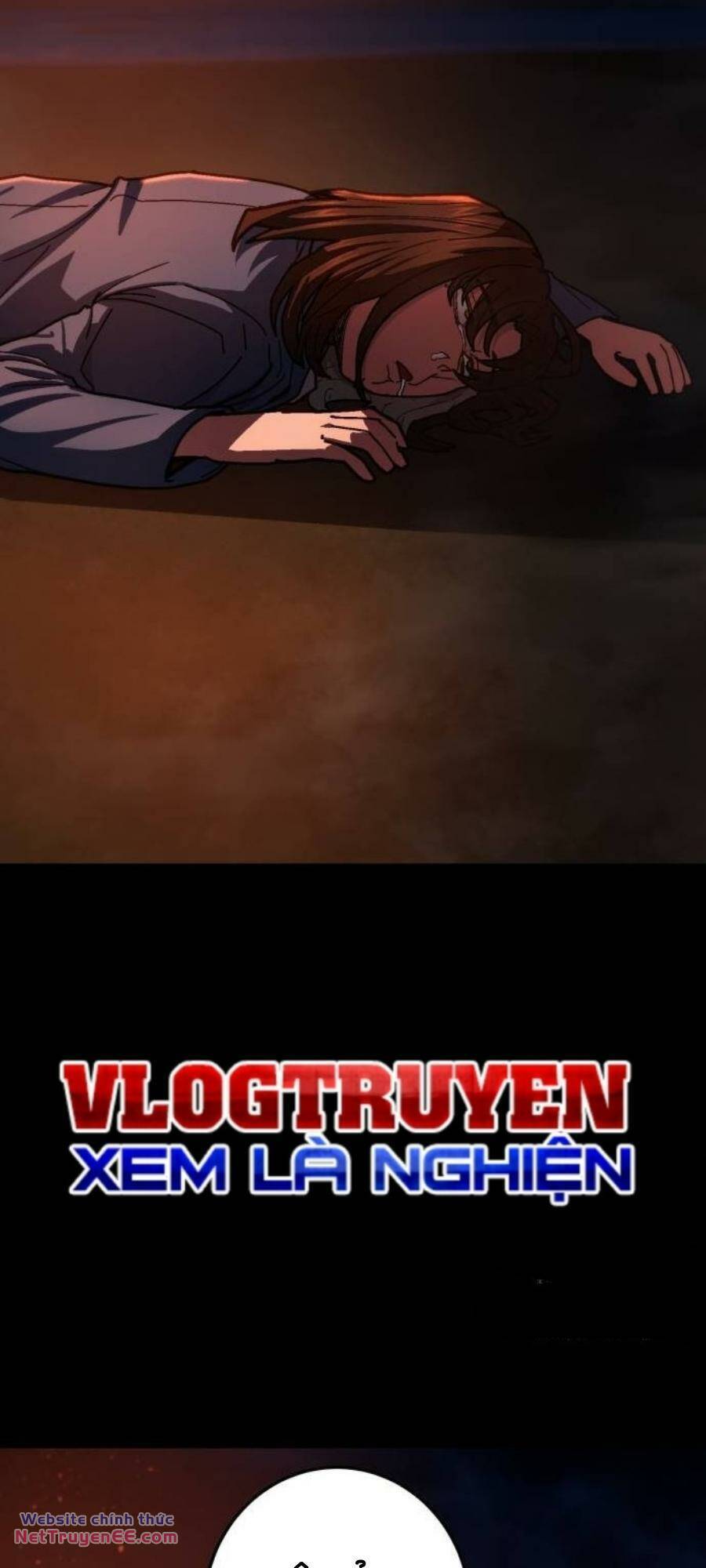 Võ Sĩ Vô Năng - Chapter 14 - Page 41