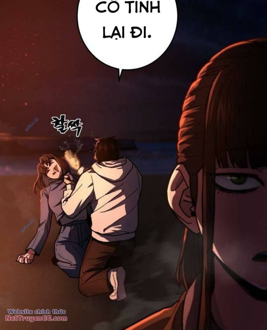 Võ Sĩ Vô Năng - Chapter 14 - Page 42