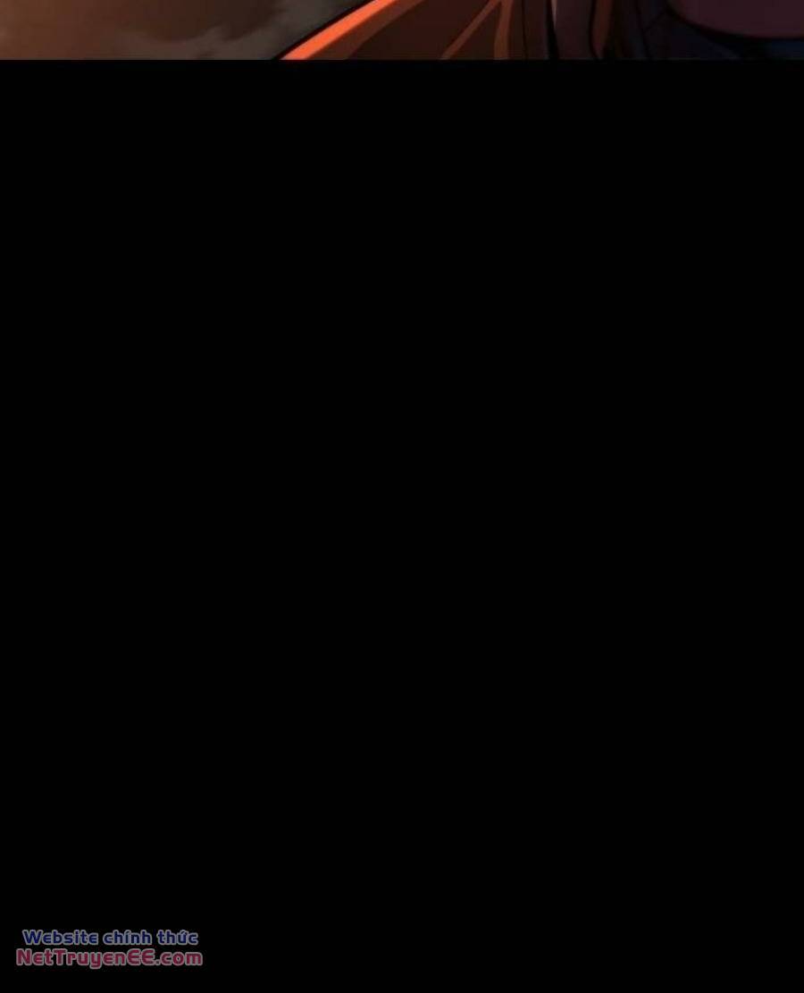 Võ Sĩ Vô Năng - Chapter 14 - Page 43