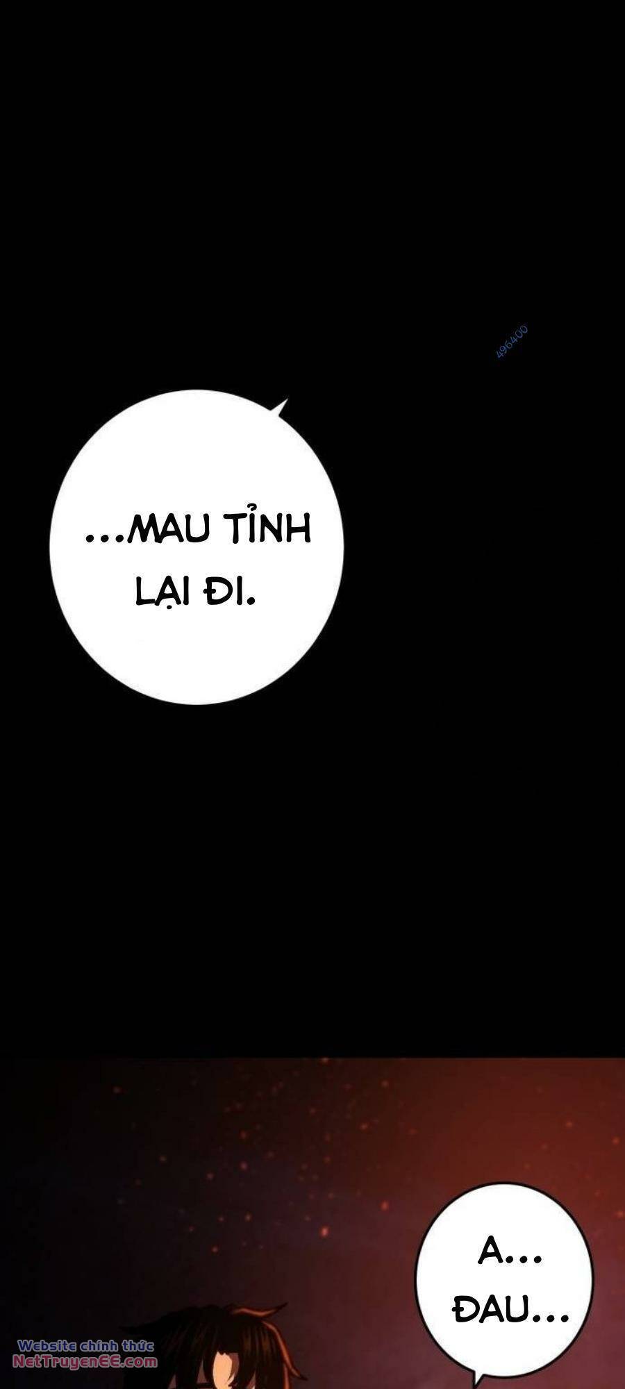 Võ Sĩ Vô Năng - Chapter 14 - Page 44