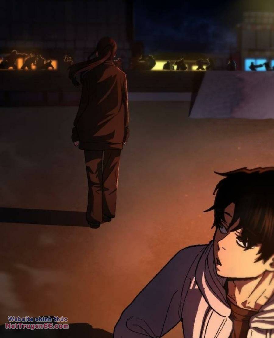 Võ Sĩ Vô Năng - Chapter 14 - Page 50