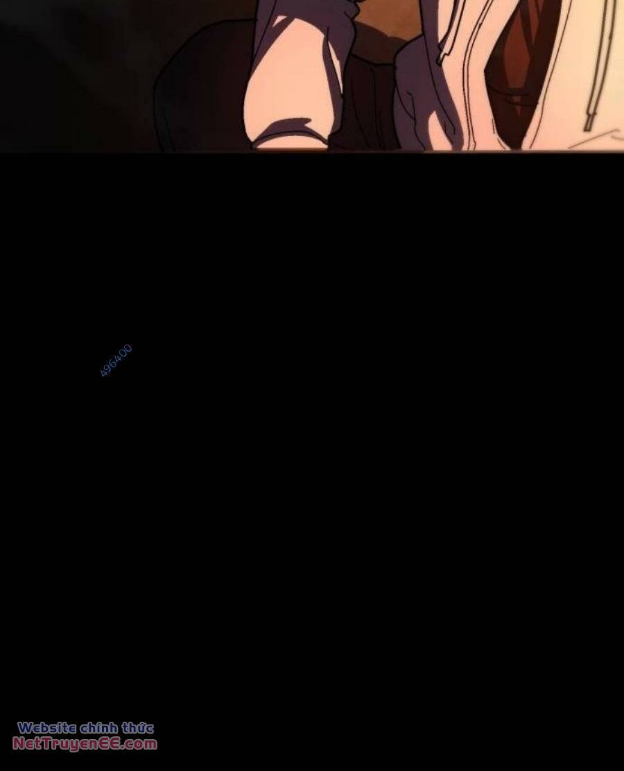 Võ Sĩ Vô Năng - Chapter 14 - Page 51