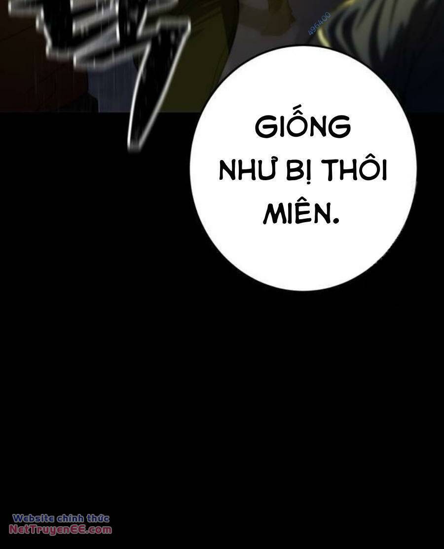 Võ Sĩ Vô Năng - Chapter 14 - Page 55