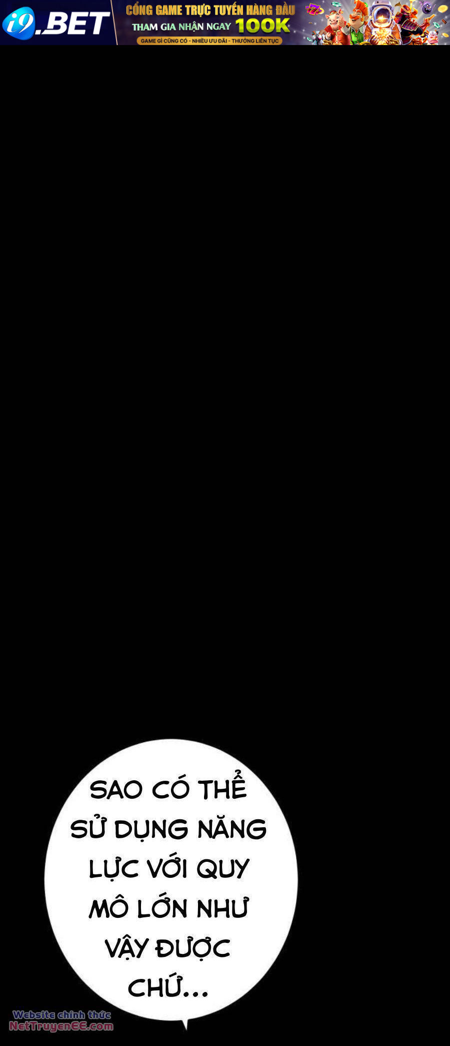 Võ Sĩ Vô Năng - Chapter 14 - Page 56