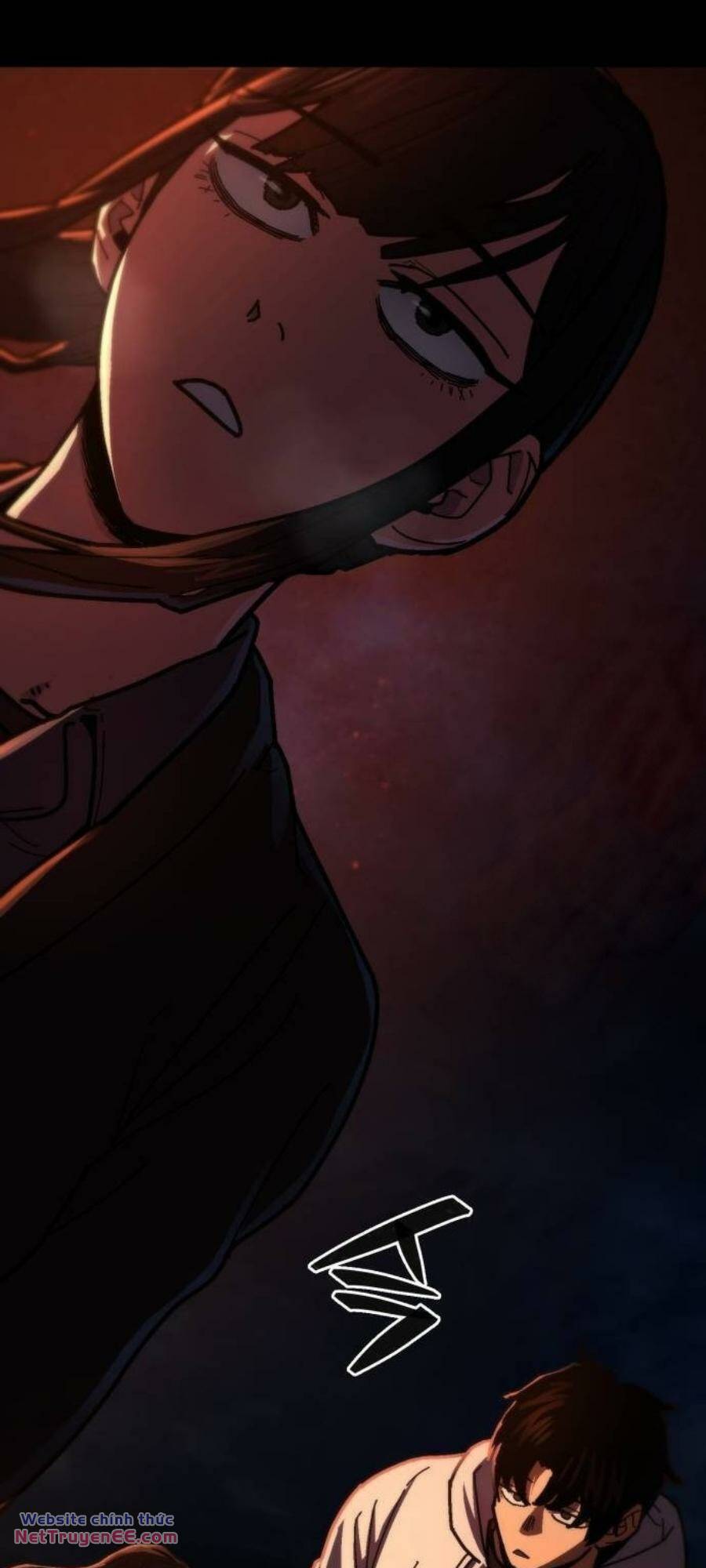 Võ Sĩ Vô Năng - Chapter 14 - Page 57