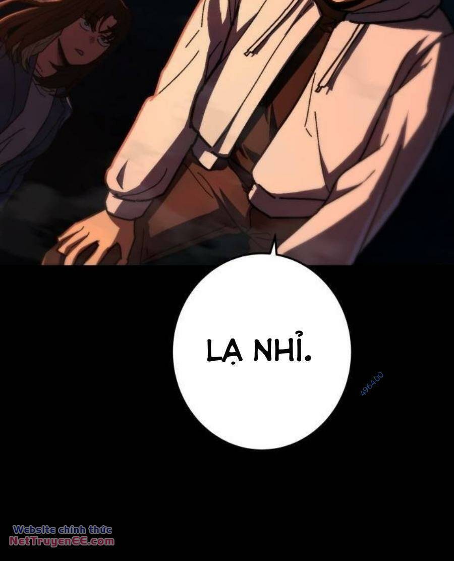 Võ Sĩ Vô Năng - Chapter 14 - Page 58