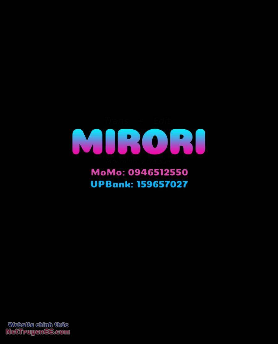 Võ Sĩ Vô Năng - Chapter 14 - Page 6