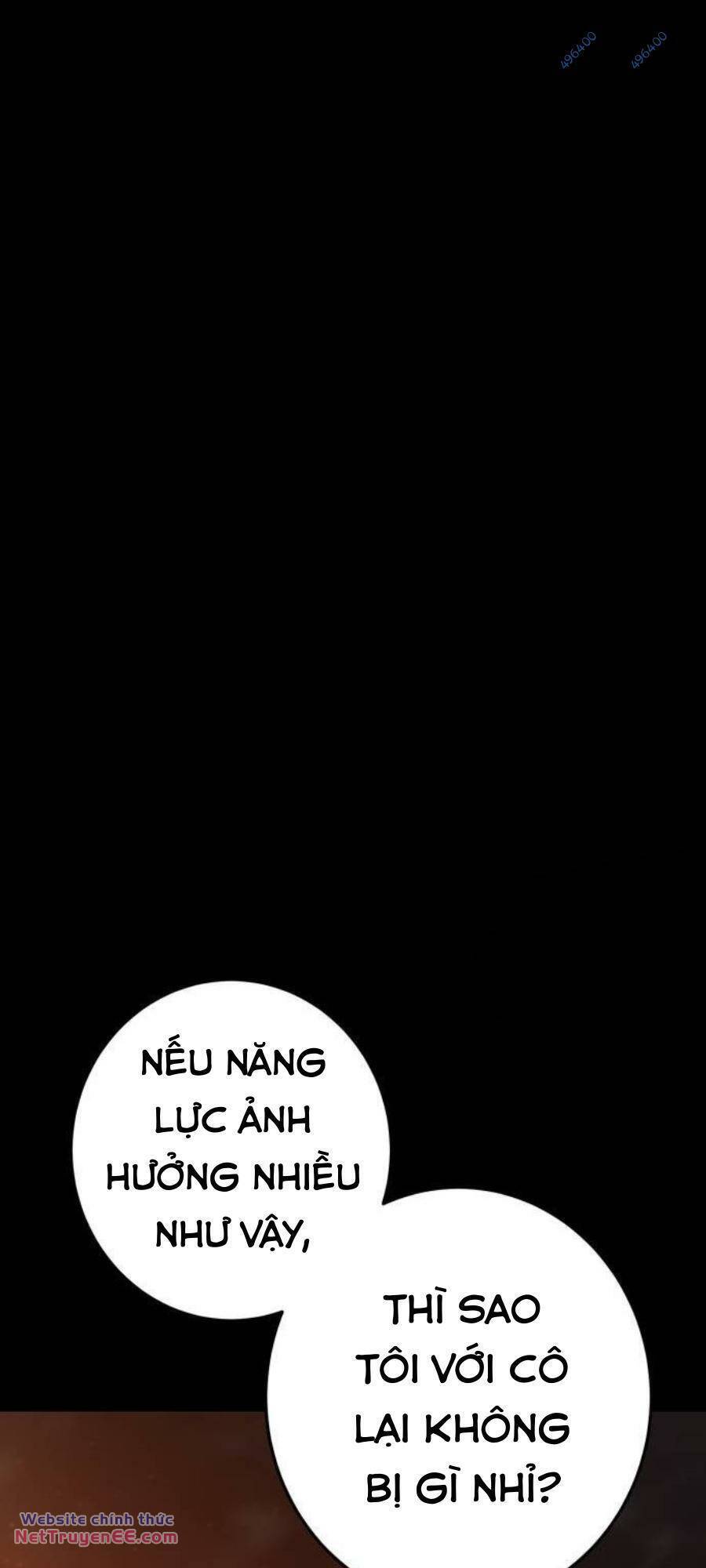 Võ Sĩ Vô Năng - Chapter 14 - Page 60