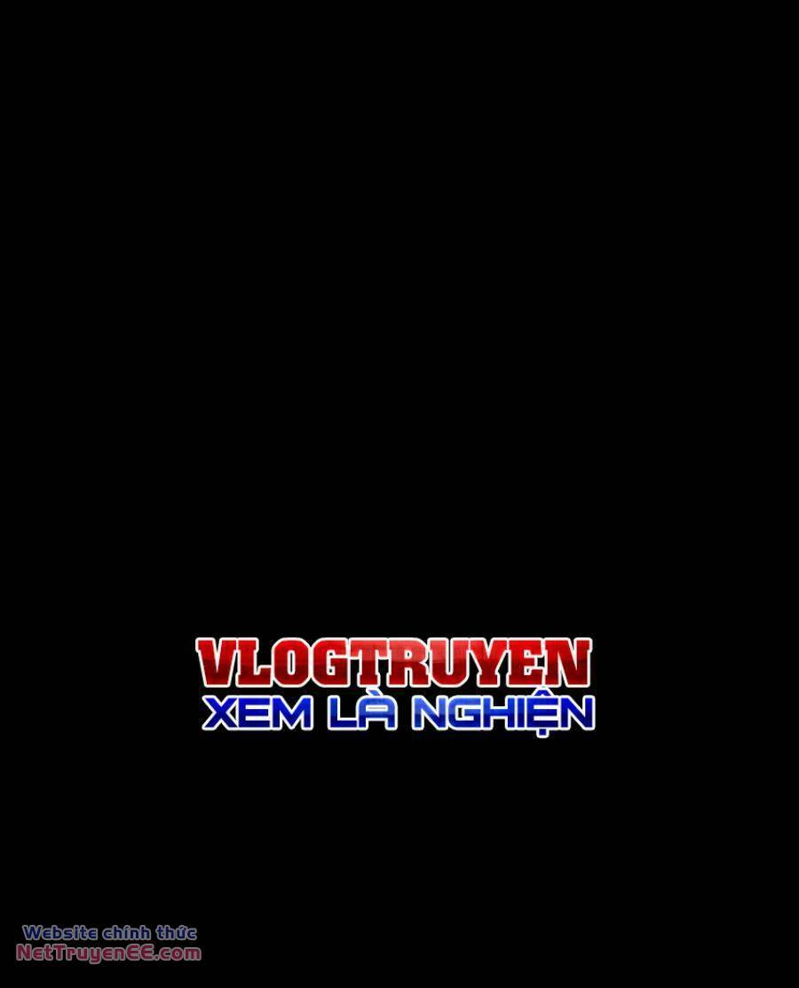 Võ Sĩ Vô Năng - Chapter 14 - Page 62