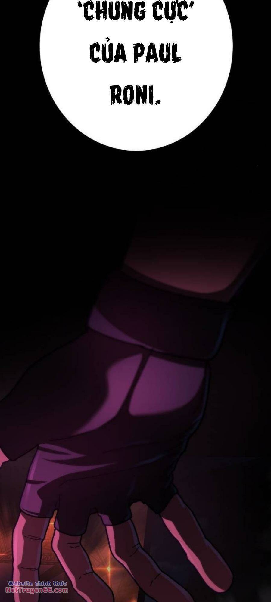 Võ Sĩ Vô Năng - Chapter 14 - Page 69