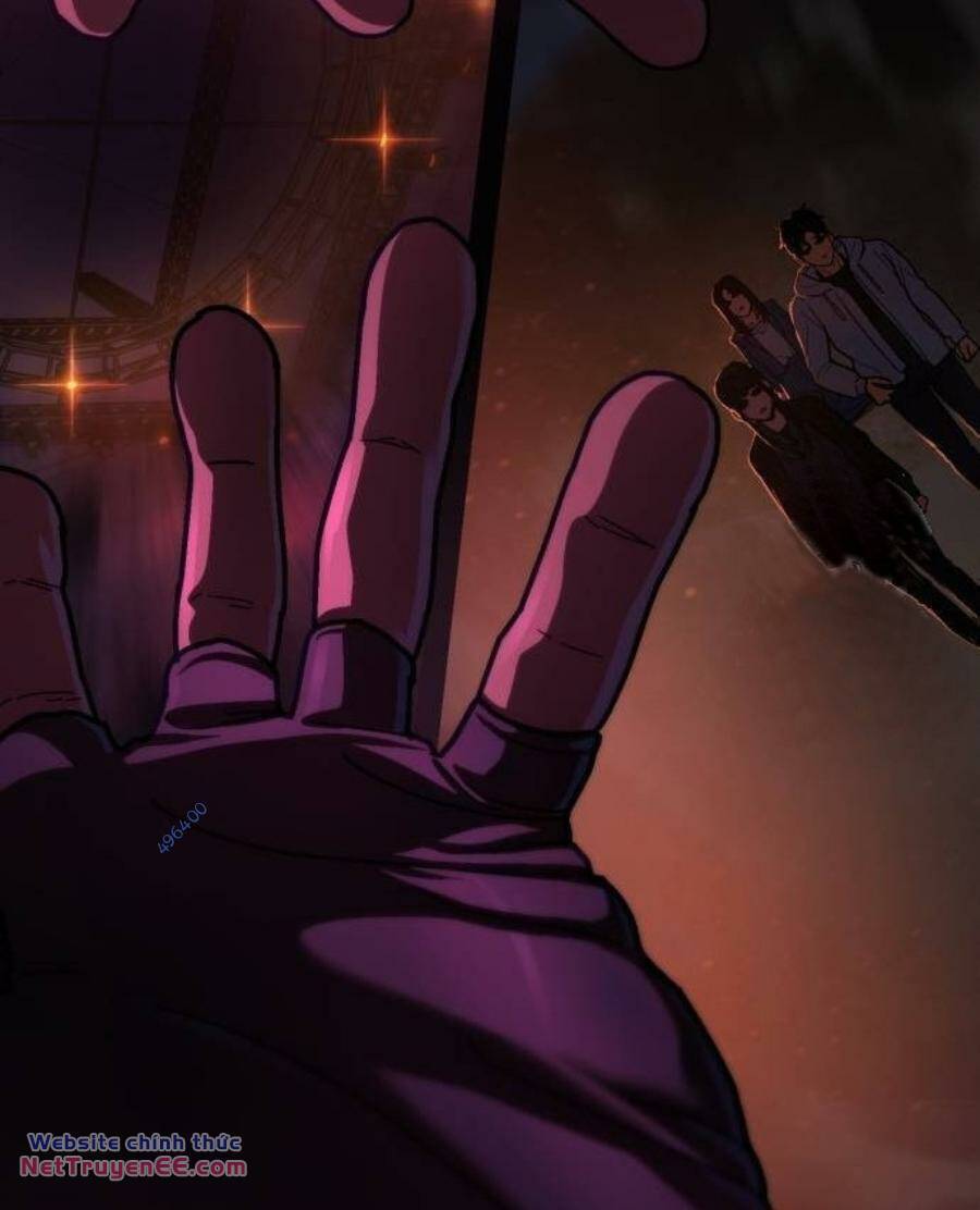 Võ Sĩ Vô Năng - Chapter 14 - Page 70