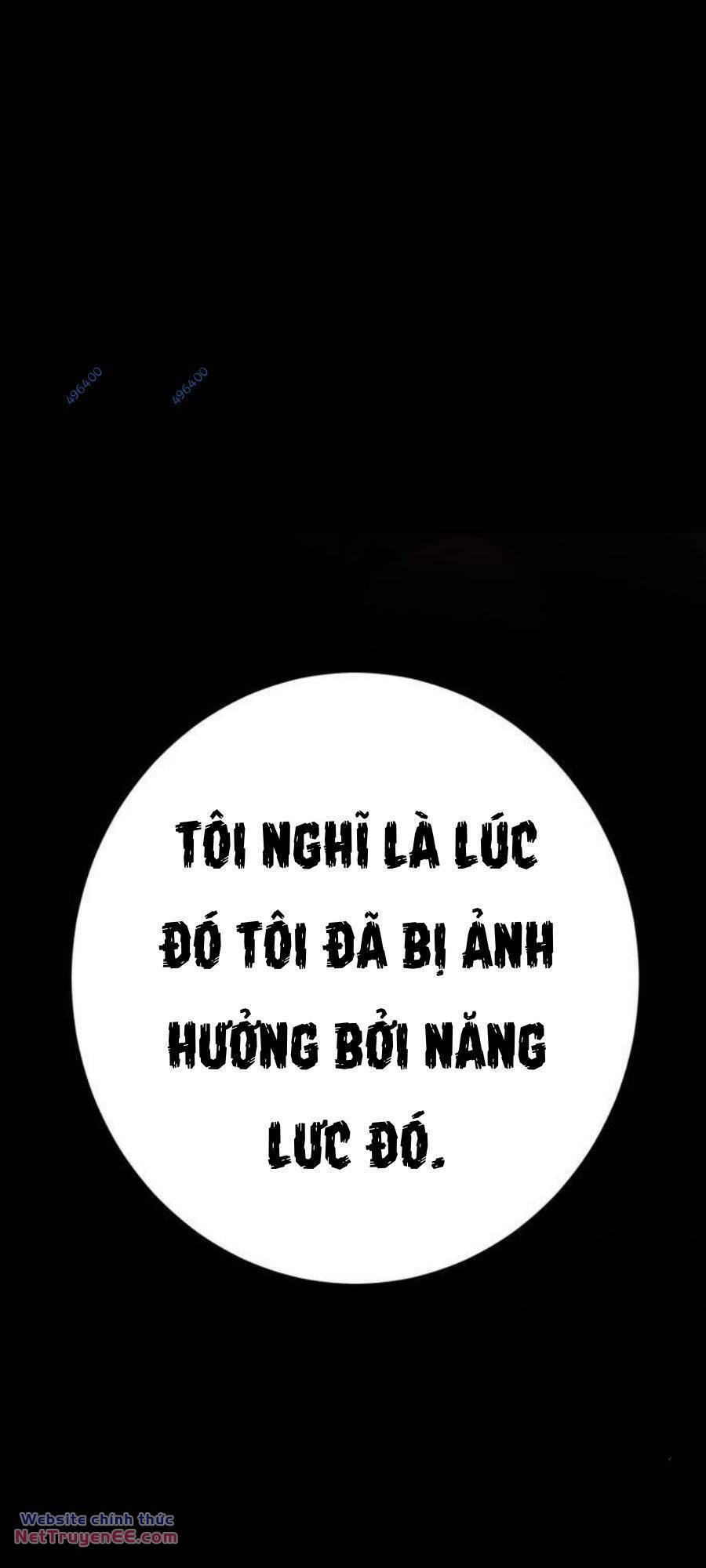 Võ Sĩ Vô Năng - Chapter 14 - Page 72