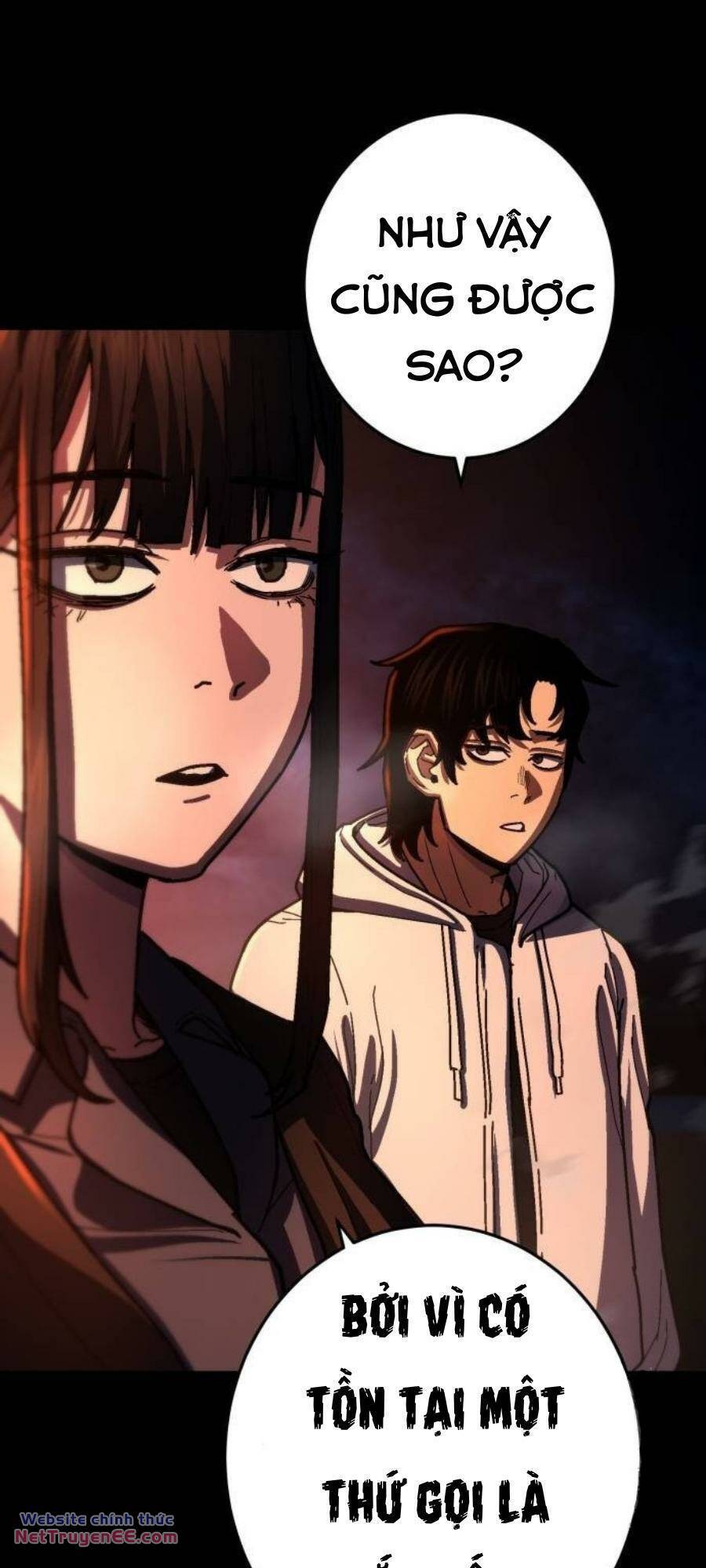 Võ Sĩ Vô Năng - Chapter 14 - Page 73