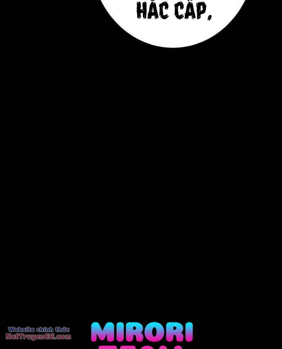 Võ Sĩ Vô Năng - Chapter 14 - Page 74