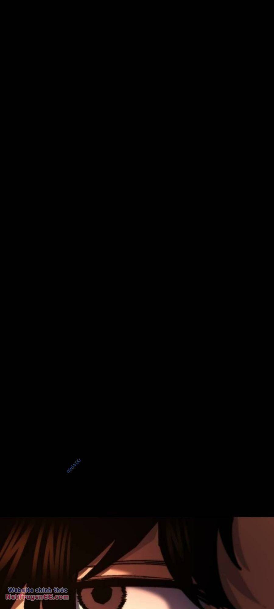 Võ Sĩ Vô Năng - Chapter 14 - Page 76