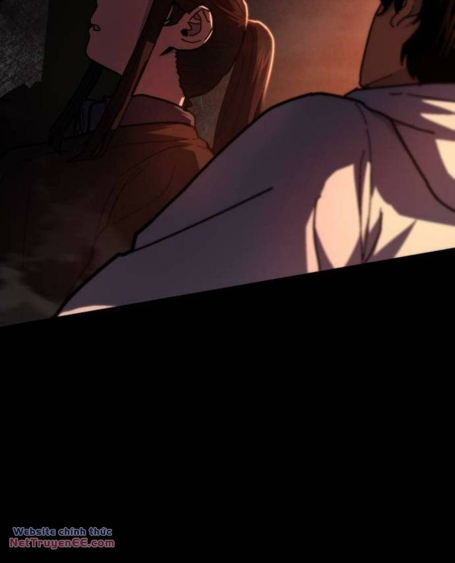 Võ Sĩ Vô Năng - Chapter 14 - Page 78