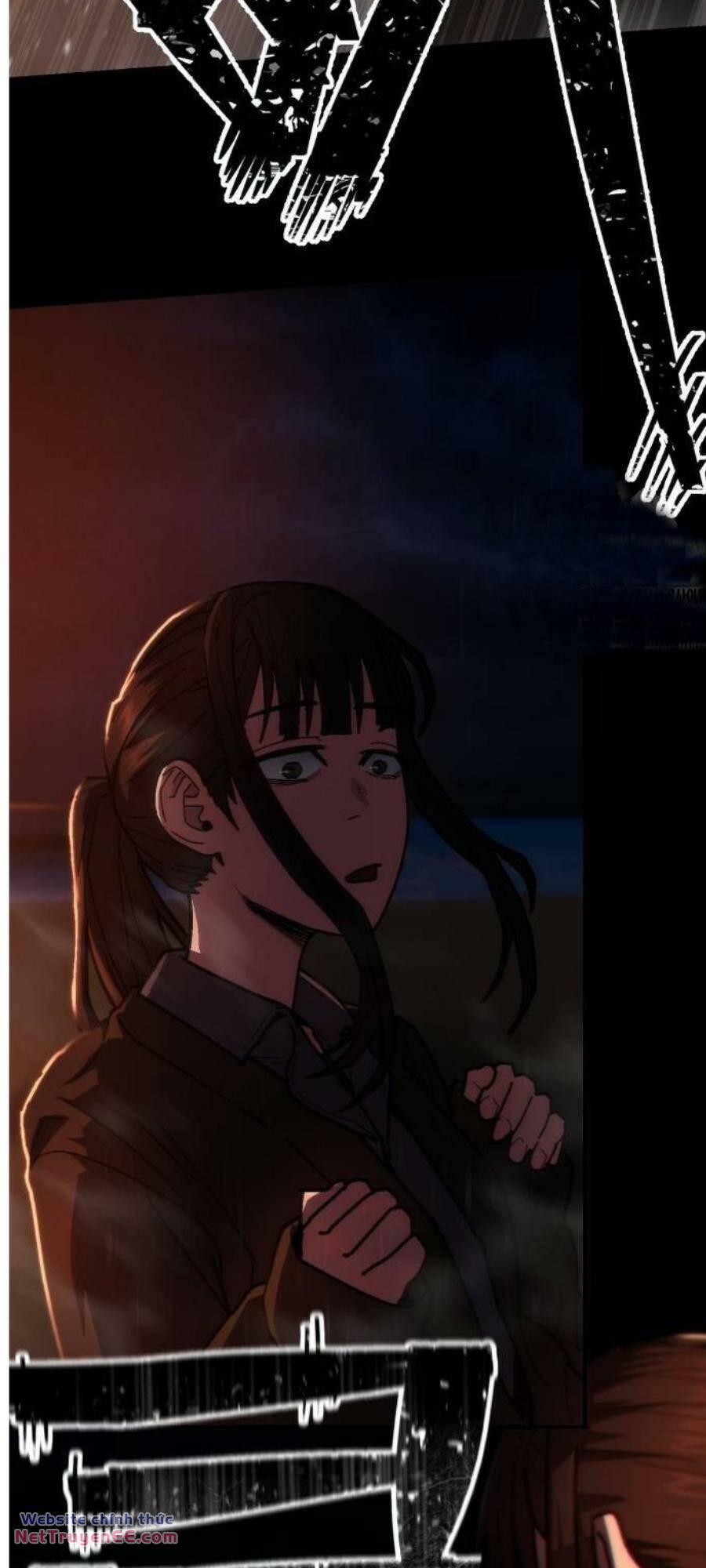 Võ Sĩ Vô Năng - Chapter 14 - Page 81