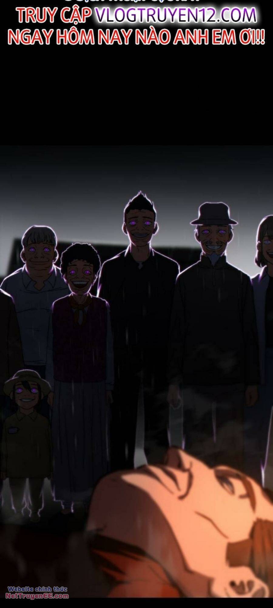 Võ Sĩ Vô Năng - Chapter 14 - Page 85