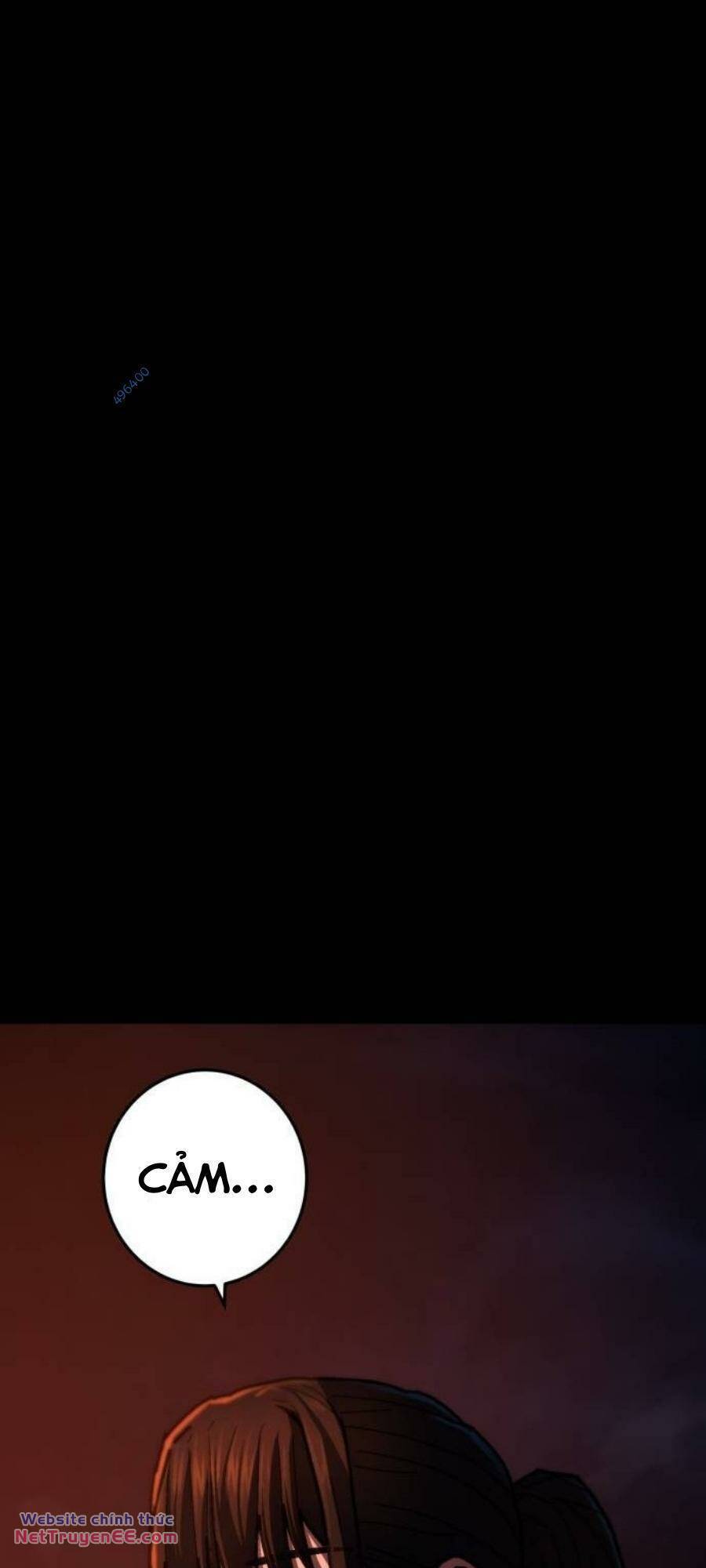 Võ Sĩ Vô Năng - Chapter 14 - Page 88