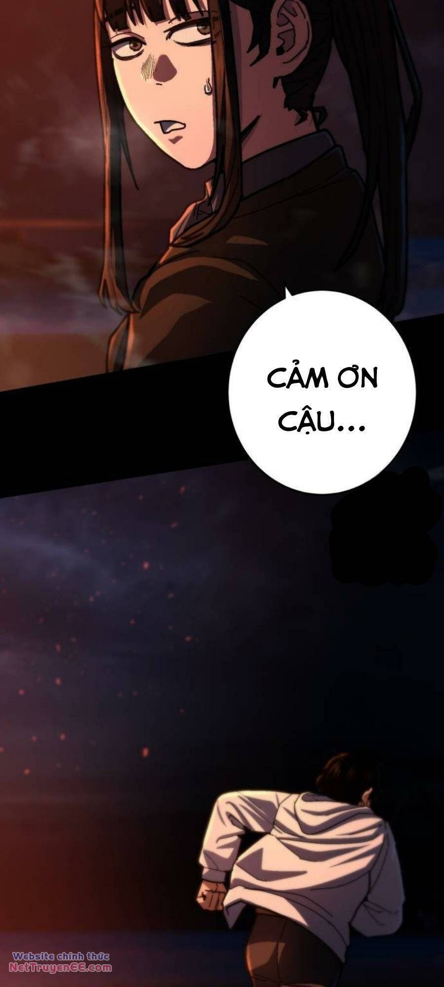 Võ Sĩ Vô Năng - Chapter 14 - Page 89