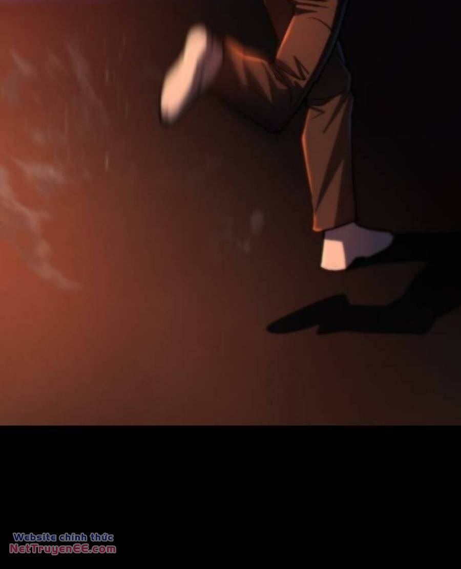 Võ Sĩ Vô Năng - Chapter 14 - Page 90