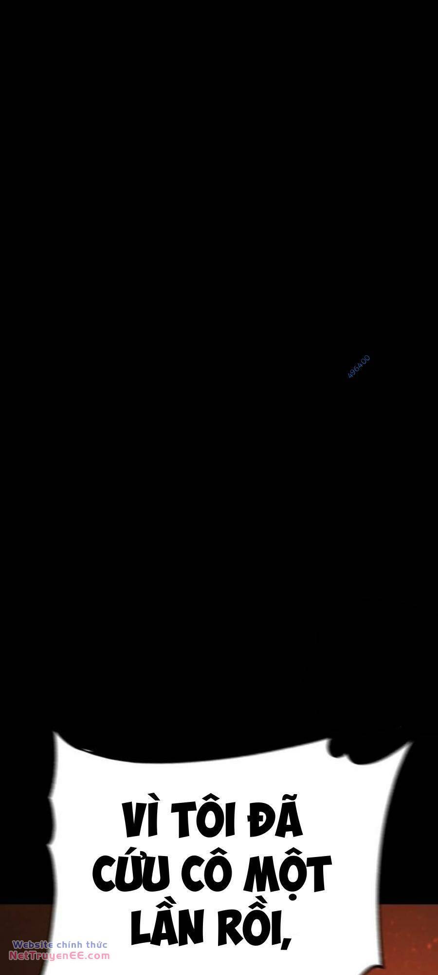 Võ Sĩ Vô Năng - Chapter 14 - Page 92