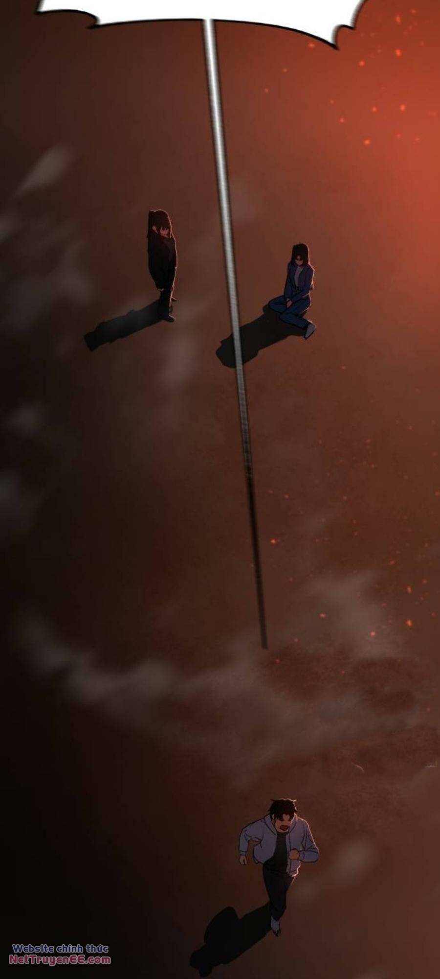 Võ Sĩ Vô Năng - Chapter 14 - Page 93