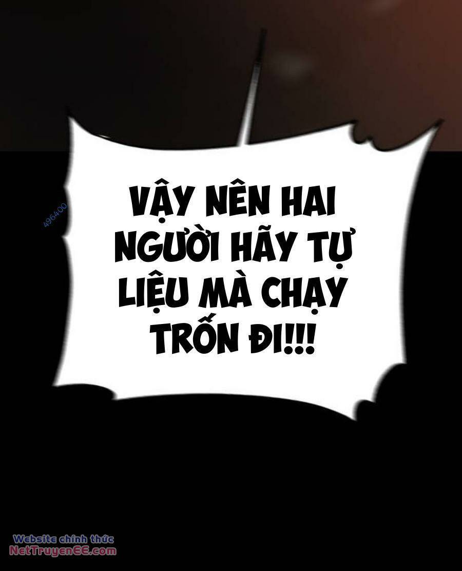 Võ Sĩ Vô Năng - Chapter 14 - Page 94