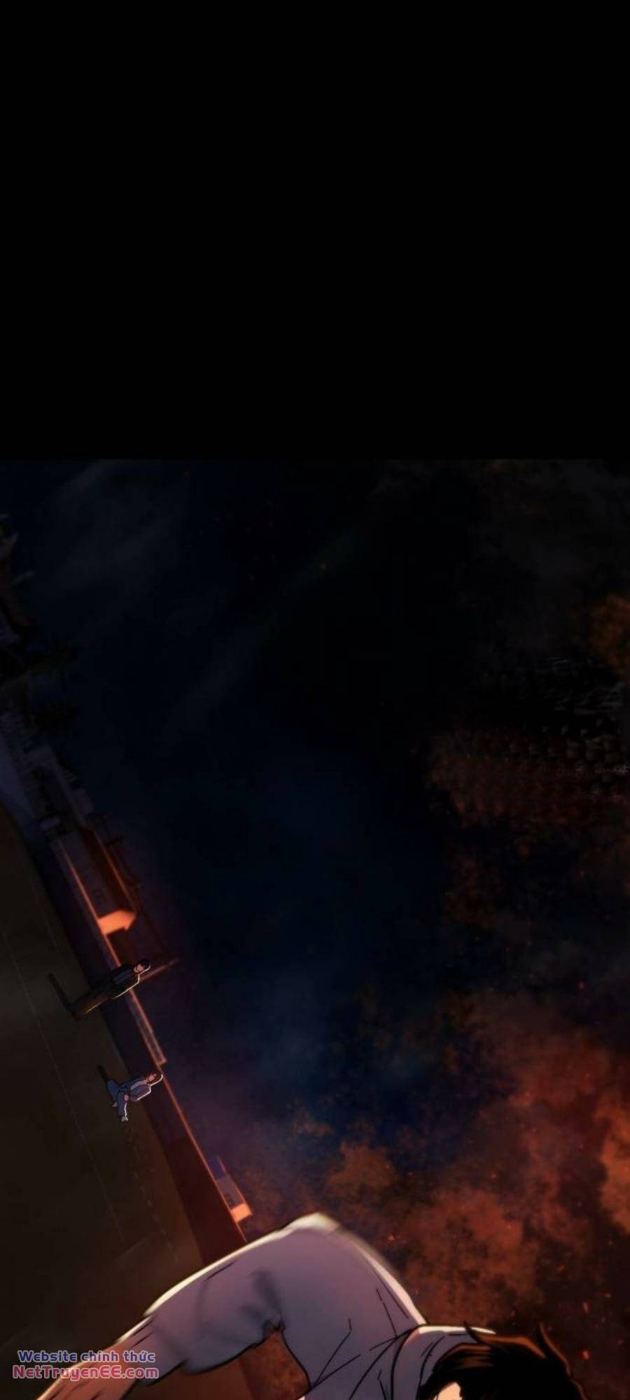 Võ Sĩ Vô Năng - Chapter 14 - Page 96