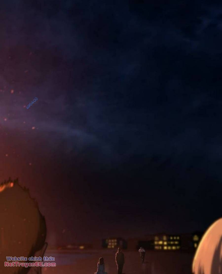 Võ Sĩ Vô Năng - Chapter 14 - Page 98