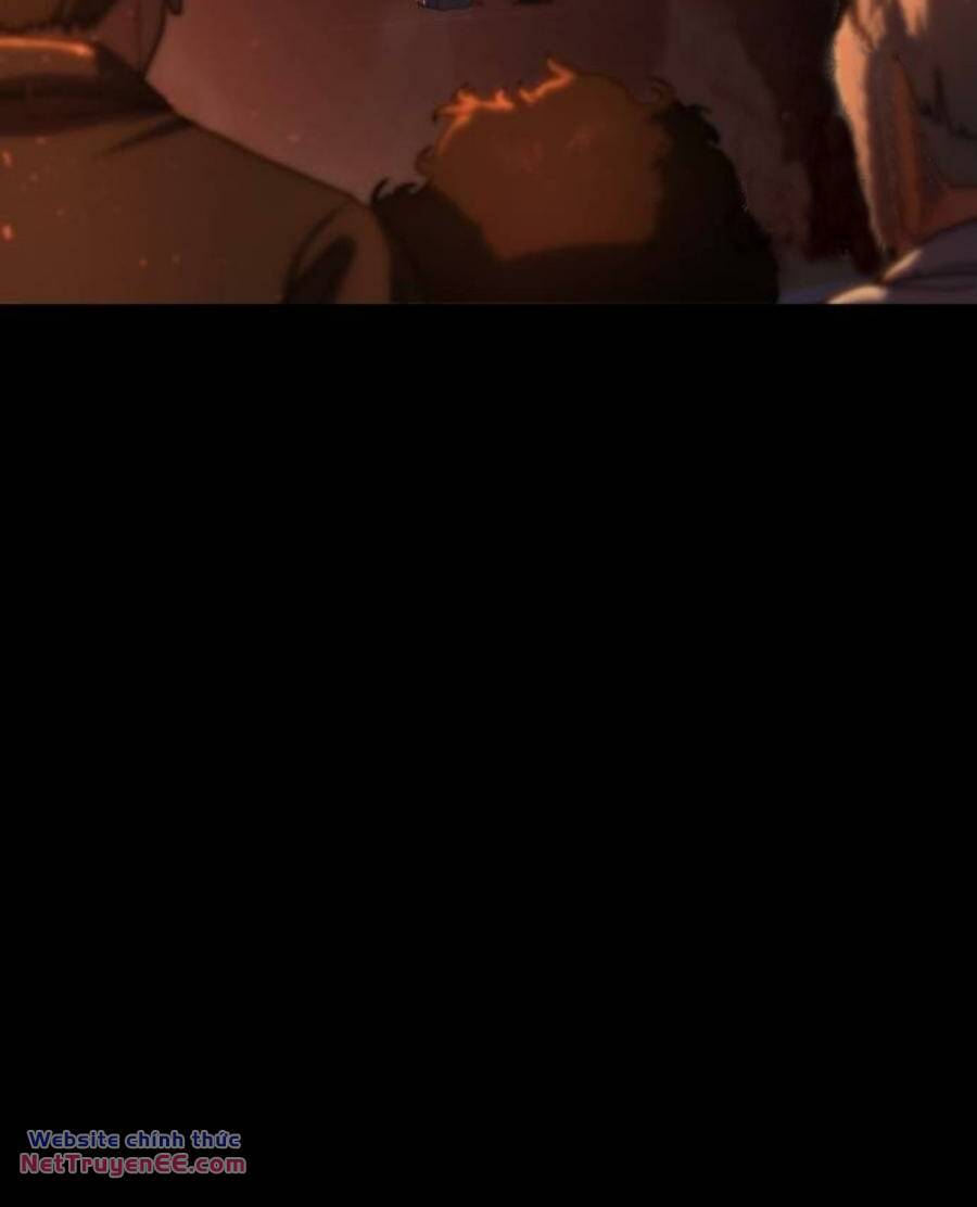 Võ Sĩ Vô Năng - Chapter 14 - Page 99