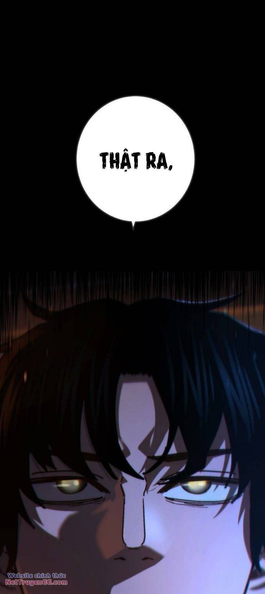 Võ Sĩ Vô Năng Chapter 15 - Trang 149