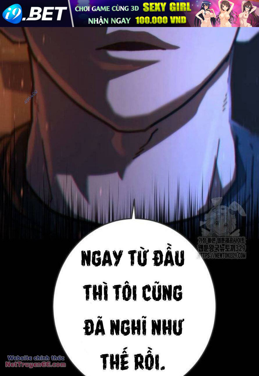 Võ Sĩ Vô Năng Chapter 15 - Trang 150