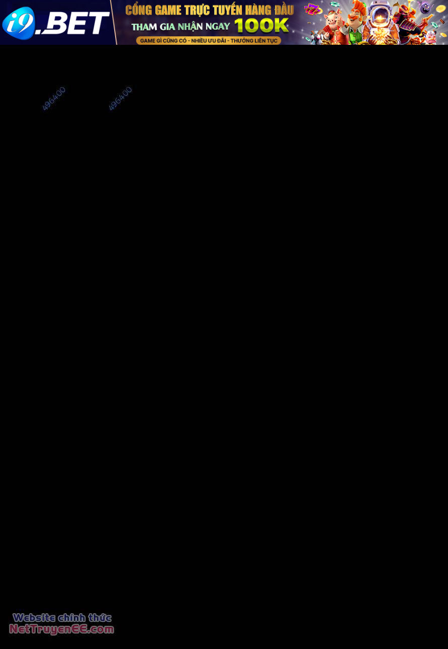 Võ Sĩ Vô Năng - Chapter 15 - Page 155