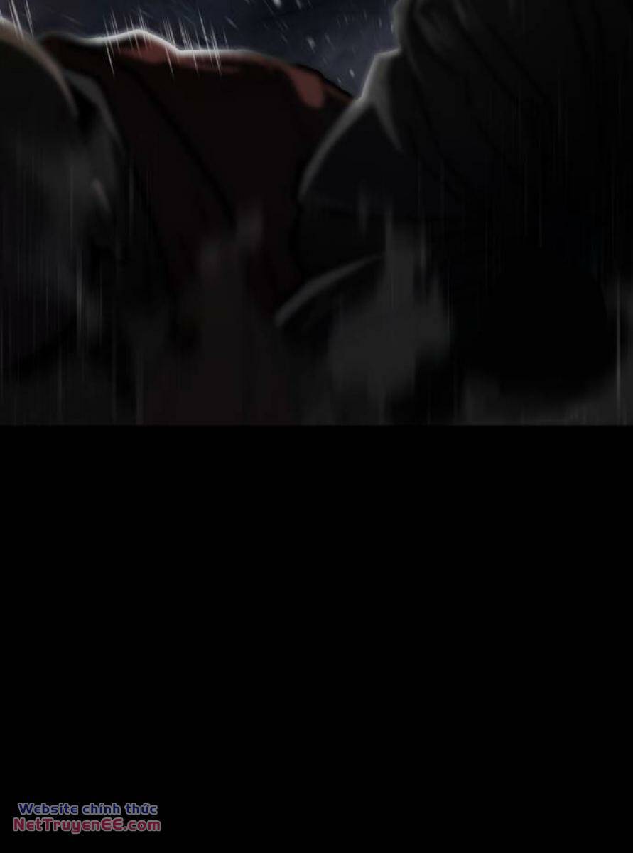 Võ Sĩ Vô Năng Chapter 15 - Trang 75