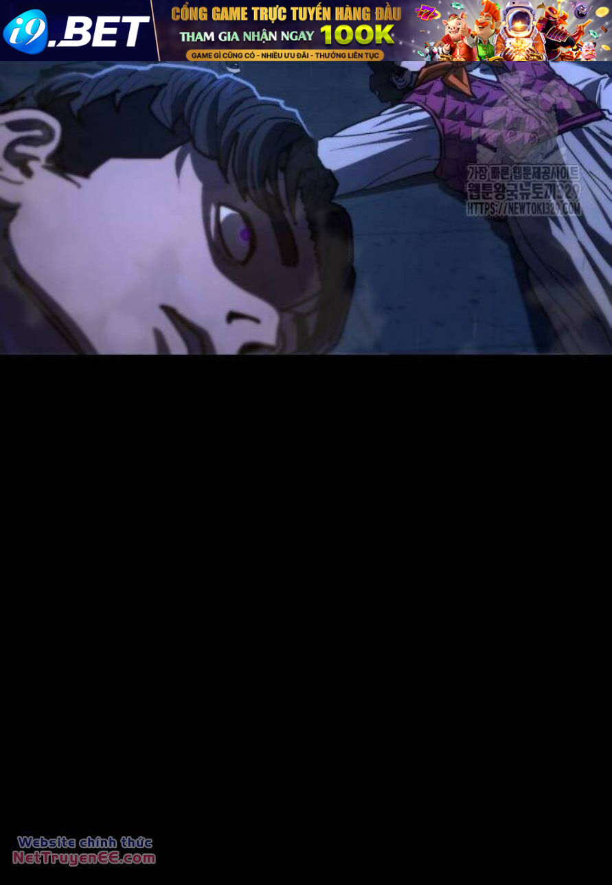 Võ Sĩ Vô Năng Chapter 15 - Trang 78