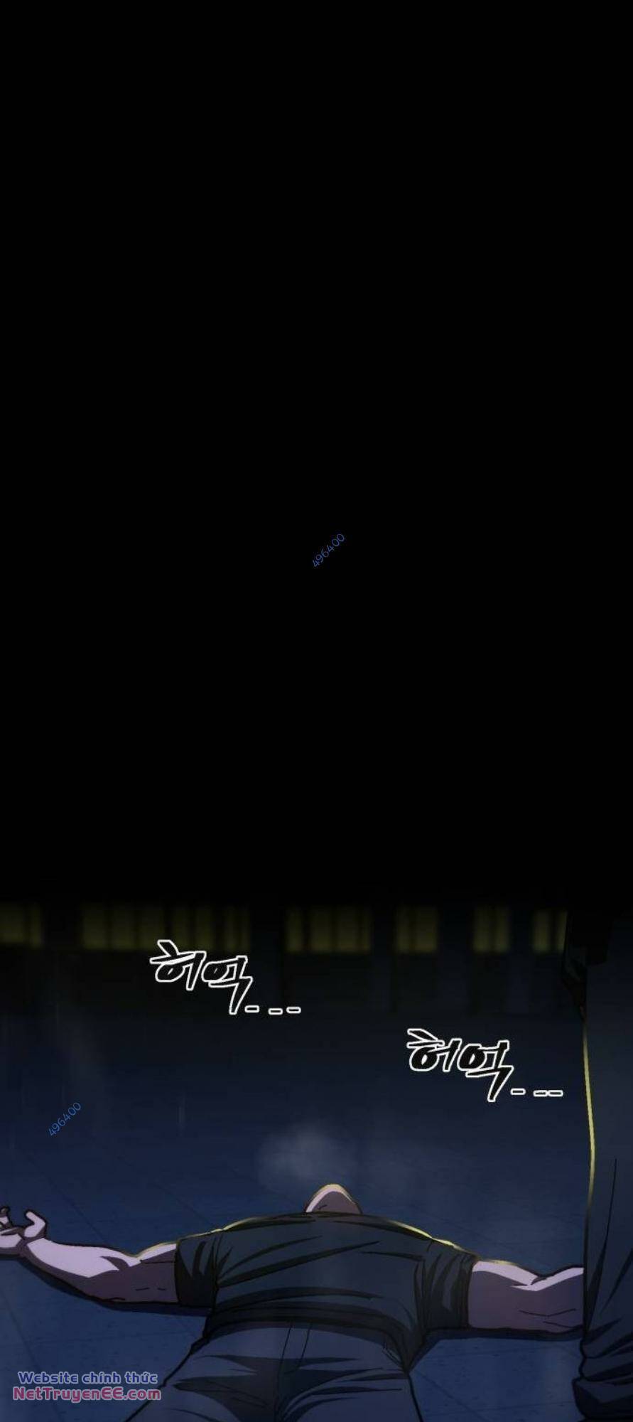 Võ Sĩ Vô Năng Chapter 15 - Trang 80