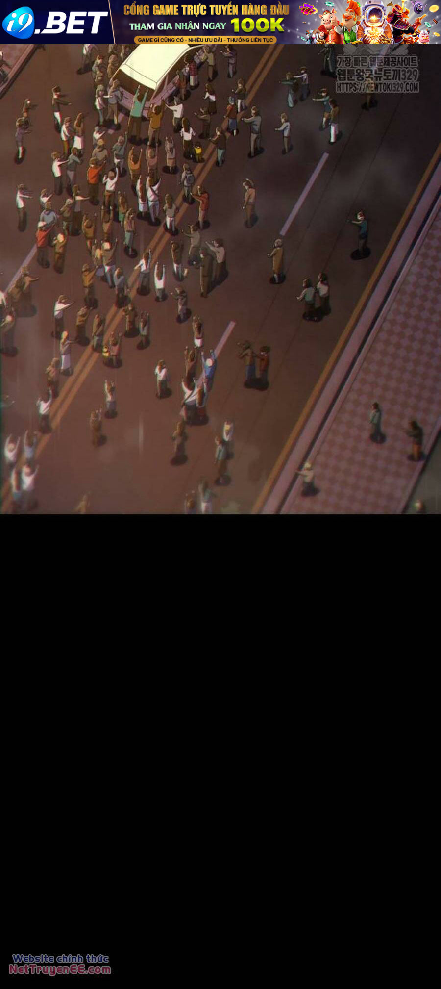 Võ Sĩ Vô Năng - Chapter 16 - Page 118