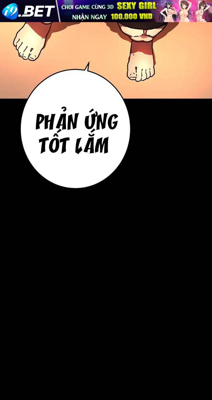 Võ Sĩ Vô Năng - Chapter 3 - Page 137