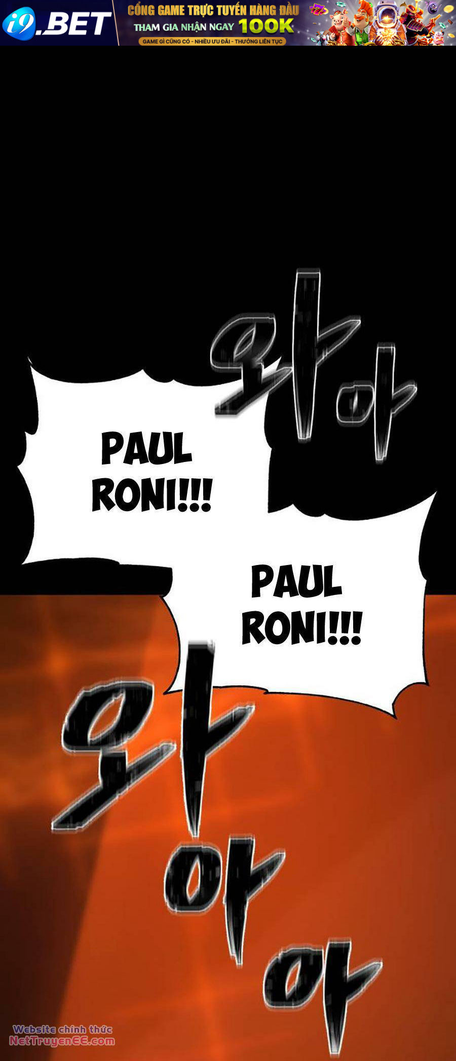 Võ Sĩ Vô Năng Chapter 5 - Trang 39