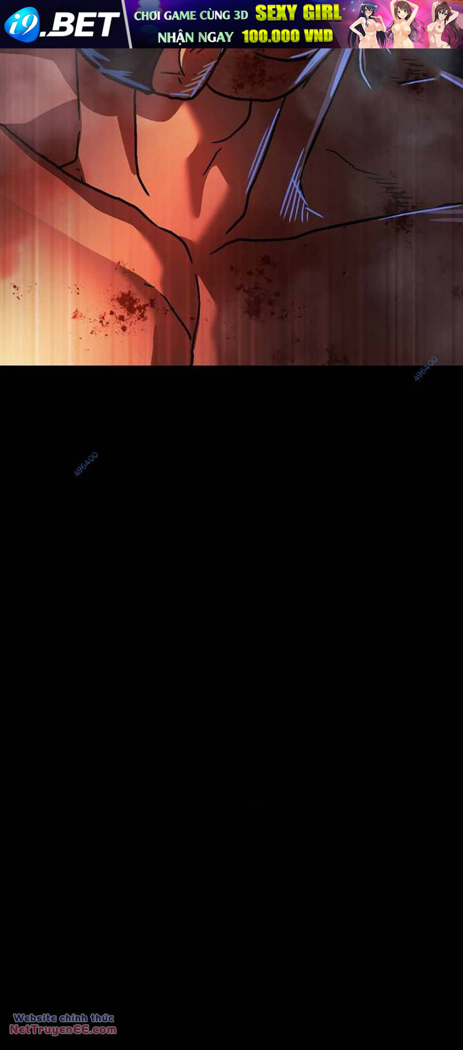 Võ Sĩ Vô Năng - Chapter 6 - Page 107