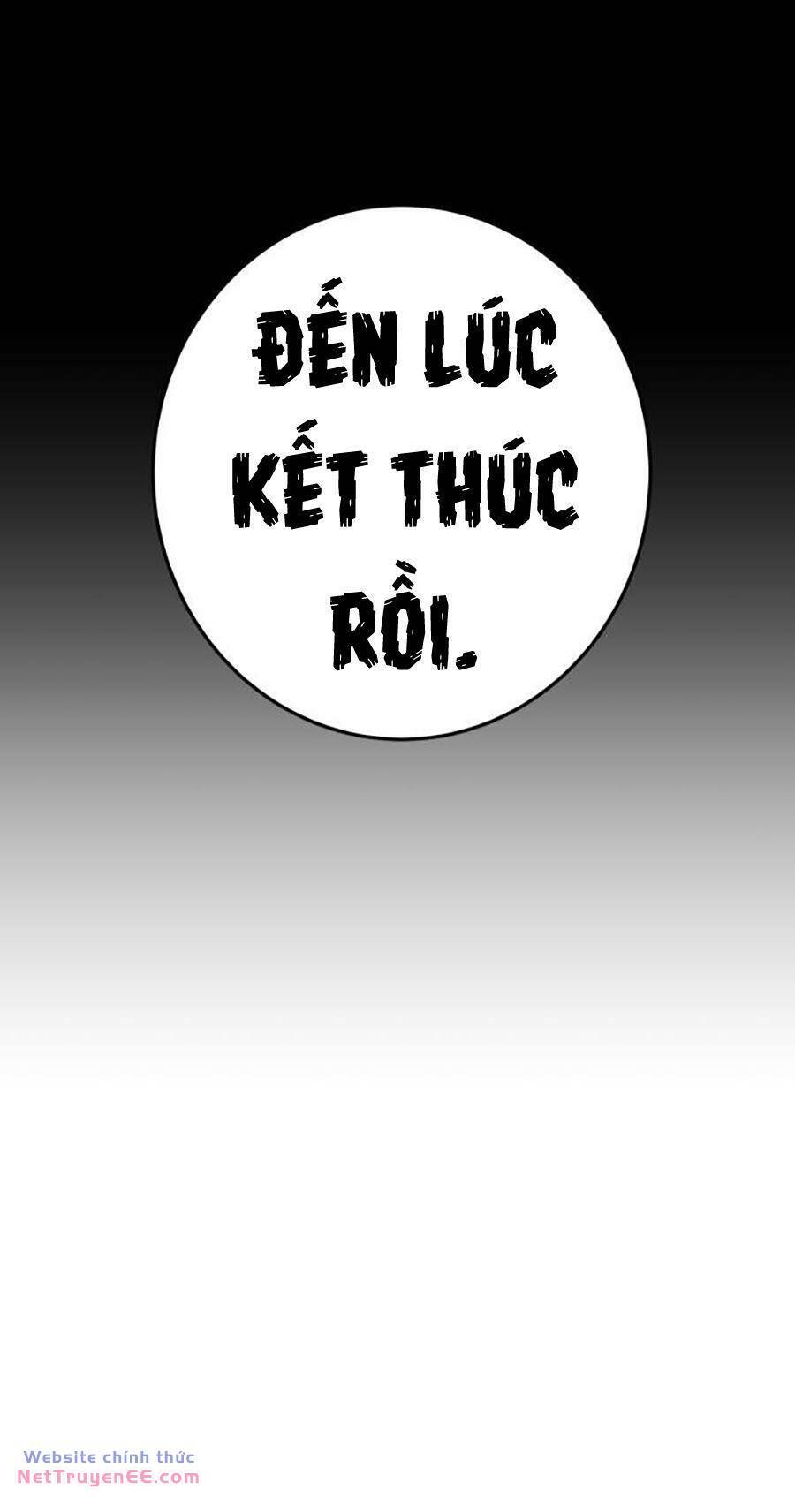 Võ Sĩ Vô Năng Chapter 6 - Trang 33