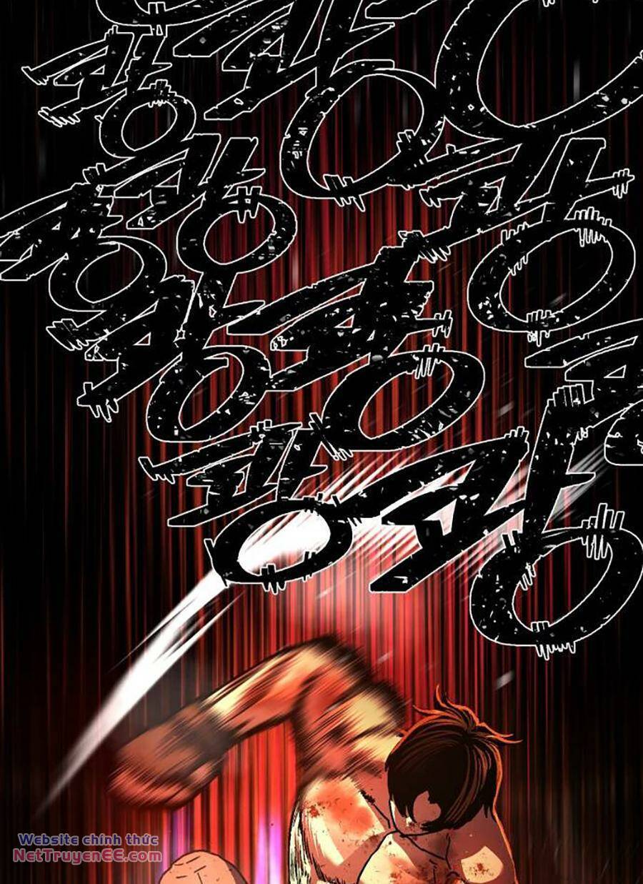 Võ Sĩ Vô Năng Chapter 7 - Trang 101