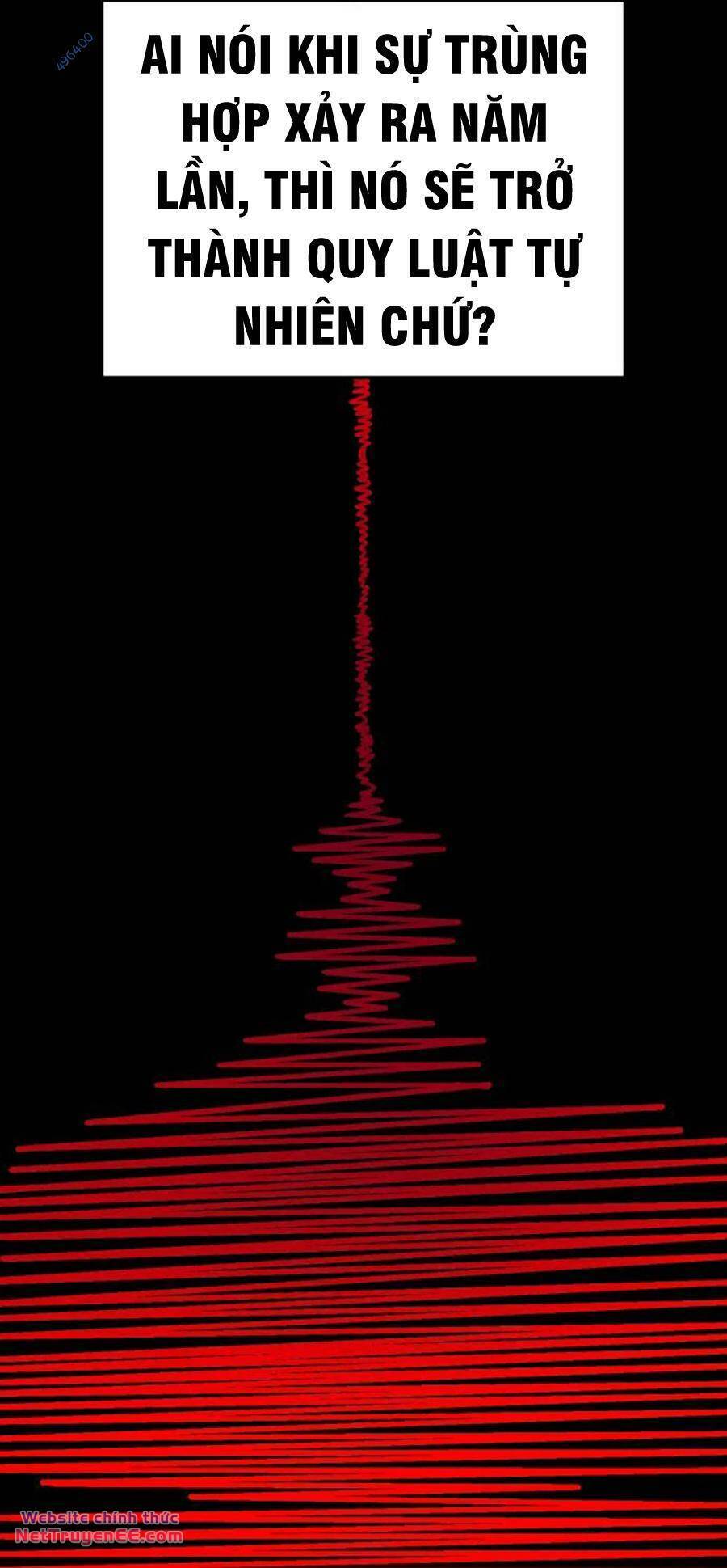 Võ Sĩ Vô Năng Chapter 7 - Trang 117