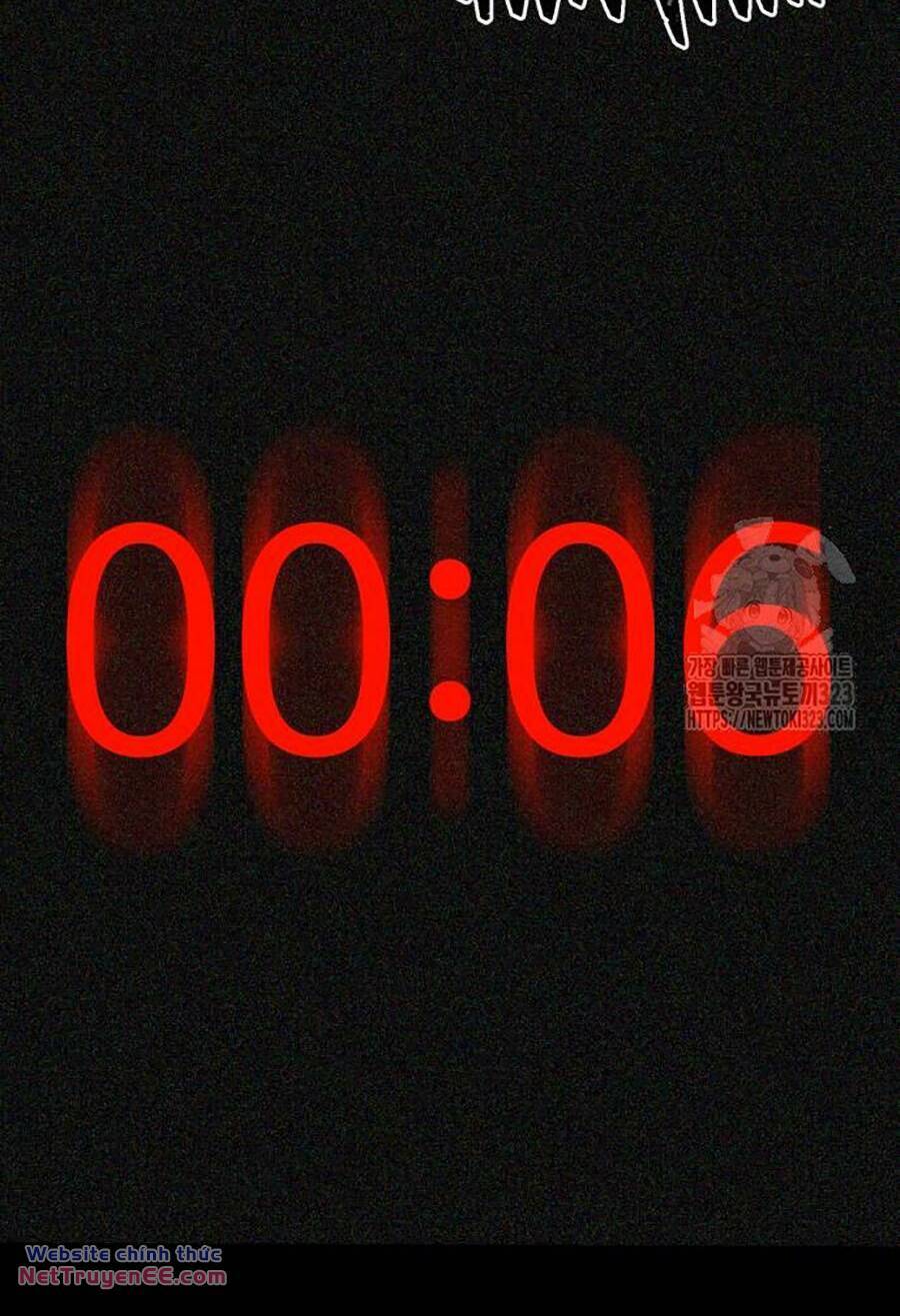 Võ Sĩ Vô Năng Chapter 7 - Trang 179